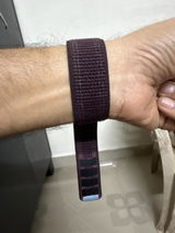 Muthukumar Krishnan review photo