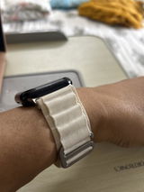 Sophia Purohit review photo