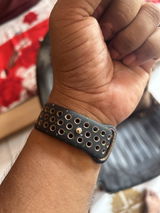 JainAlok review photo