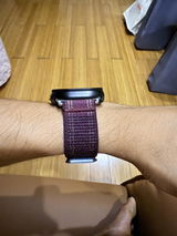 Mani Sunder review photo