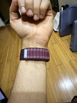 Mani Sunder review photo