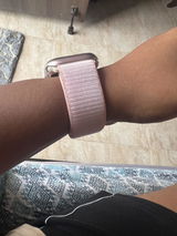 Rubini Mai review photo