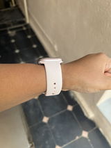 Rubini Mai review photo