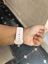 Rubini Mai review photo