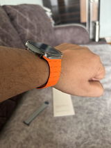 PRAFUL PADWAL review photo