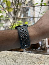 Swapnil Gaikwad review photo