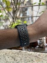 Swapnil Gaikwad review photo