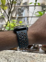 Swapnil Gaikwad review photo
