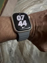 AVR Murty review photo
