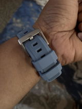 Shakti Singh review photo