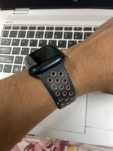Ajeet review photo