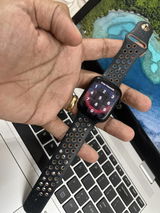 Ajeet review photo