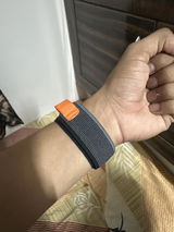 Vikram Chouhan review photo