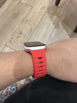 Vikalp Rawat review photo