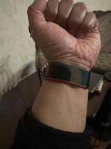 Vinni review photo