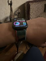 Vinni review photo