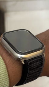frequently purchase user of Friday Style review photo