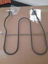 Meriem M. review photo