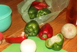 Joann H. review photo