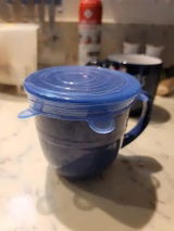 KirbyMay review photo
