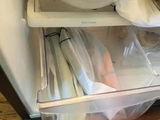 Cae review photo