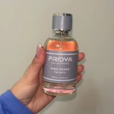 Salma review photo