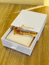 Vegh Gabriela Bernadette review photo