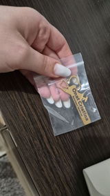 Cristina Onat review photo