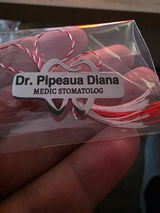 Elena Dinu review photo