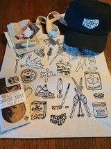 Tamara R. review photo