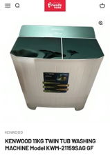 Abdul Hafeez review photo
