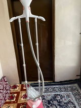 Sahar Hassani review photo