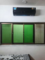 Anwar review photo