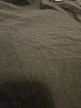 Mark C. review photo