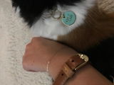 nicolette p. review photo