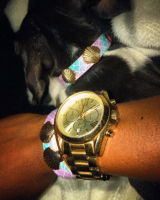 Lakia S. review photo