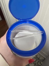 Jenn review photo