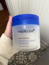 Jenn review photo