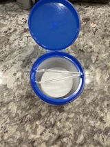 MaKayla H. review photo