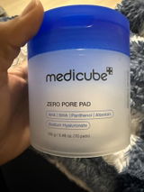 Adela review photo