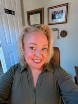 Melli40s review photo