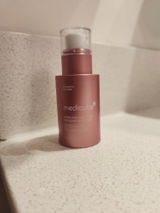 sosayspennylane review photo