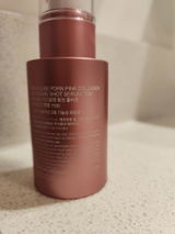 sosayspennylane review photo