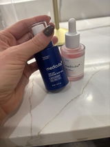 Jayde F. review photo