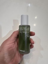 TheFaceLadyG review photo