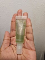 Amazon c. review photo