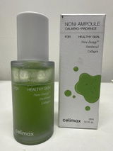 Estefania a. review photo