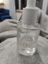 Nice, w.a.s.a.g.a.a. review photo