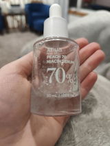Nice, w.a.s.a.g.a.a. review photo