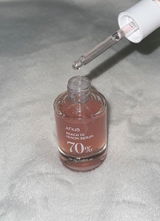 sanroza review photo